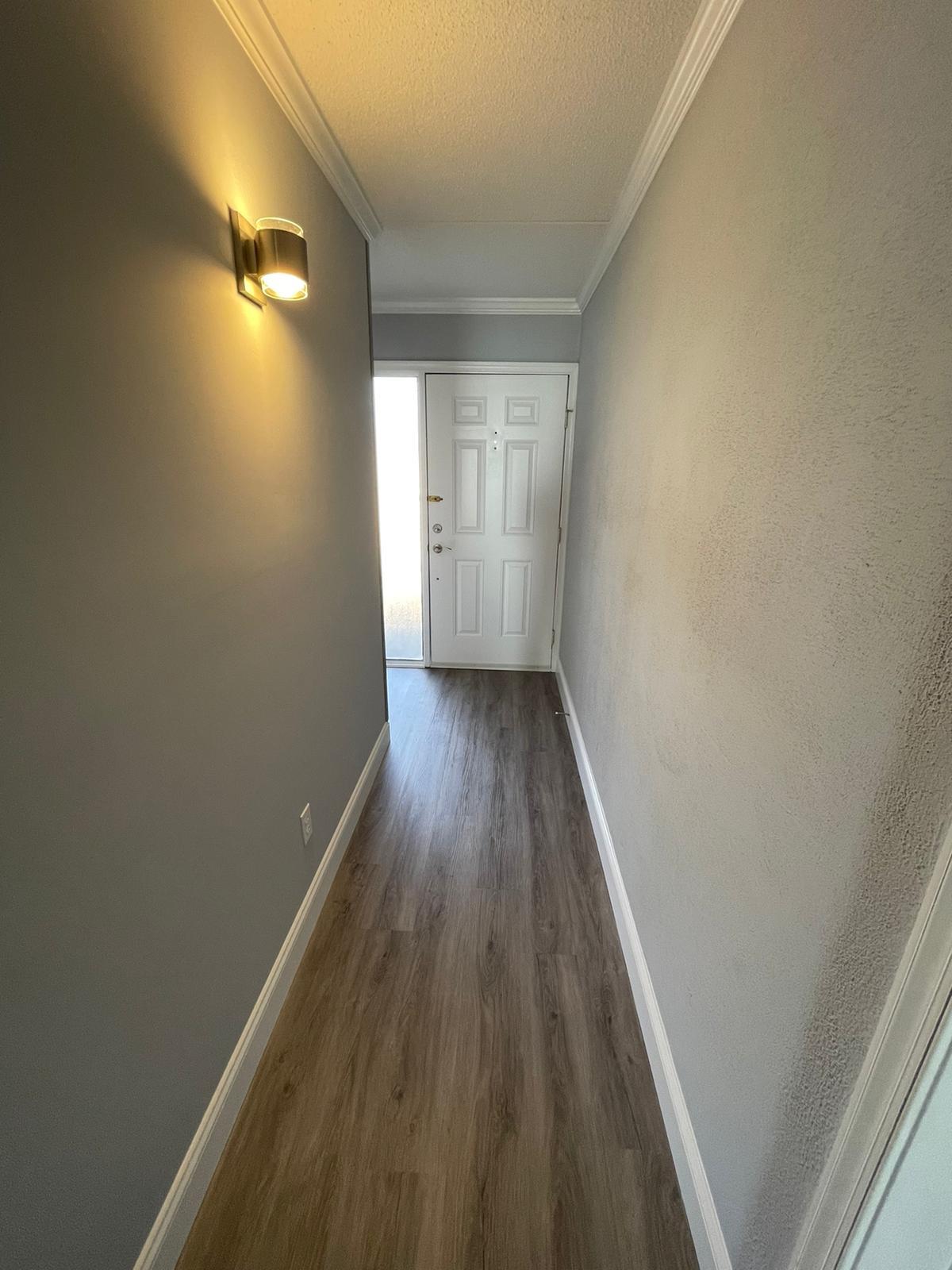 PHOTO-2025-10-22-16-45-01(7)